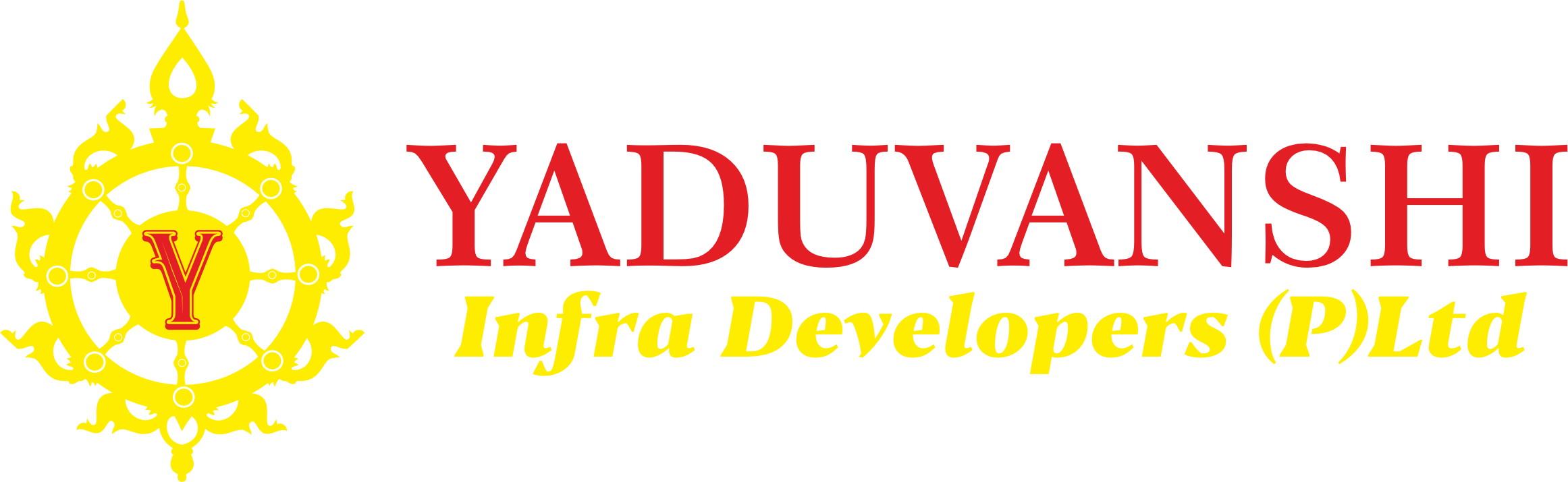 Yaduvanshi Infra Developers